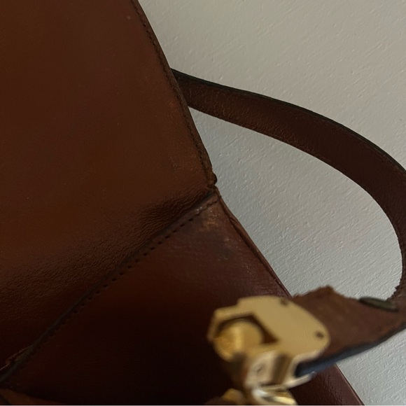 Louis Vuitton Monogram Sac Vendome Shoulder Bag - Picture 6 of 15